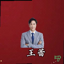 王蕾